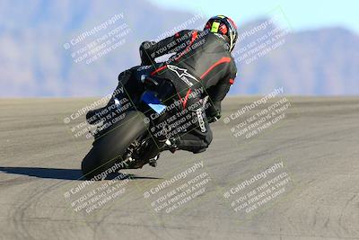 media/Jan-09-2022-SoCal Trackdays (Sun) [[2b1fec8404]]/Turn 12 Backside (130pm)/